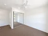 55 Kinship Road, Upper Coomera, Qld 4209-Image
