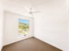 55 Kinship Road, Upper Coomera, Qld 4209-Image