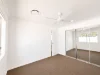 55 Kinship Road, Upper Coomera, Qld 4209-Image