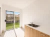 55 Kinship Road, Upper Coomera, Qld 4209-Image