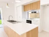55 Kinship Road, Upper Coomera, Qld 4209-Image