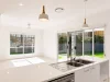 55 Kinship Road, Upper Coomera, Qld 4209-Image