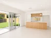 55 Kinship Road, Upper Coomera, Qld 4209-Image