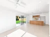 55 Kinship Road, Upper Coomera, Qld 4209-Image