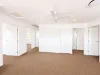 55 Kinship Road, Upper Coomera, Qld 4209-Image