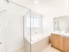 55 Kinship Road, Upper Coomera, Qld 4209-Image