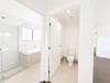 55 Kinship Road, Upper Coomera, Qld 4209-Image