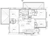 55 Kinship Road, Upper Coomera, Qld 4209-Floorplan
