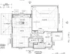 55 Kinship Road, Upper Coomera, Qld 4209-Floorplan