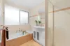 55 Konrads Crescent, Mill Park, Vic 3082-Image