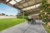 55 Konrads Crescent, Mill Park, Vic 3082-Image