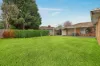 55 Konrads Crescent, Mill Park, Vic 3082-Image
