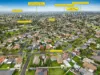 55 Konrads Crescent, Mill Park, Vic 3082-Image