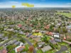 55 Konrads Crescent, Mill Park, Vic 3082-Image