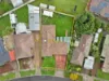 55 Konrads Crescent, Mill Park, Vic 3082-Image