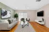 55 Konrads Crescent, Mill Park, Vic 3082-Image