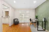 55 Konrads Crescent, Mill Park, Vic 3082-Image