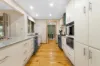 55 Konrads Crescent, Mill Park, Vic 3082-Image