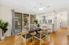 55 Konrads Crescent, Mill Park, Vic 3082-Image