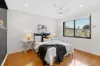 55 Konrads Crescent, Mill Park, Vic 3082-Image