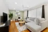 55 Konrads Crescent, Mill Park, Vic 3082-Image