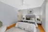 55 Konrads Crescent, Mill Park, Vic 3082-Image