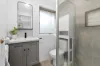 55 Konrads Crescent, Mill Park, Vic 3082-Image