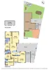 55 Konrads Crescent, Mill Park, Vic 3082-Floorplan