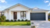 55 Koolahs Street, Appin, NSW 2560