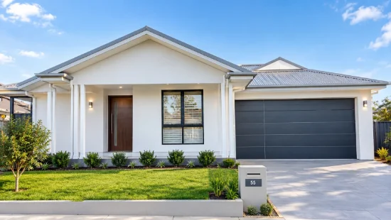 55 Koolahs Street, Appin, NSW 2560