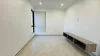 55 Koolahs Street, Appin, NSW 2560-Image