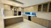 55 Koolahs Street, Appin, NSW 2560-Image