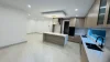 55 Koolahs Street, Appin, NSW 2560-Image