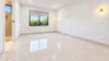 55 Koolahs Street, Appin, NSW 2560-Image