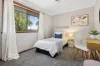 55 Kooronga Avenue, Orange, NSW 2800-Image