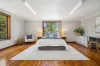 55 Kooronga Avenue, Orange, NSW 2800-Image