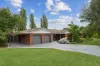 55 Kooronga Avenue, Orange, NSW 2800-Image