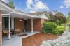 55 Kooronga Avenue, Orange, NSW 2800-Image