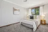 55 Kooronga Avenue, Orange, NSW 2800-Image