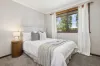 55 Kooronga Avenue, Orange, NSW 2800-Image