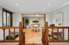 55 Kooronga Avenue, Orange, NSW 2800-Image