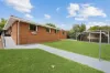 55 Kooronga Avenue, Orange, NSW 2800-Image