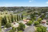 55 Kooronga Avenue, Orange, NSW 2800-Image