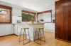 55 Kooronga Avenue, Orange, NSW 2800-Image