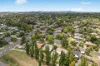 55 Kooronga Avenue, Orange, NSW 2800-Image