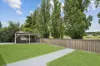 55 Kooronga Avenue, Orange, NSW 2800-Image