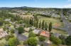 55 Kooronga Avenue, Orange, NSW 2800-Image