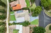 55 Kooronga Avenue, Orange, NSW 2800-Image