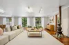 55 Kooronga Avenue, Orange, NSW 2800-Image