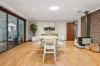 55 Kooronga Avenue, Orange, NSW 2800-Image